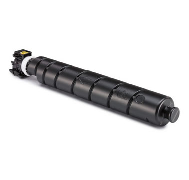 Toner Kyocera TK-8335 Compatível Preto (1T02RL0NL0 / TK-8335K)