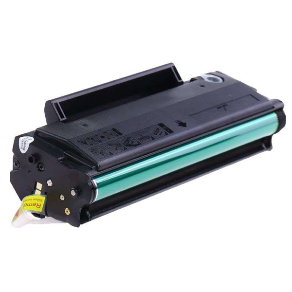 Toner Compatível Pantum PD213 Preto