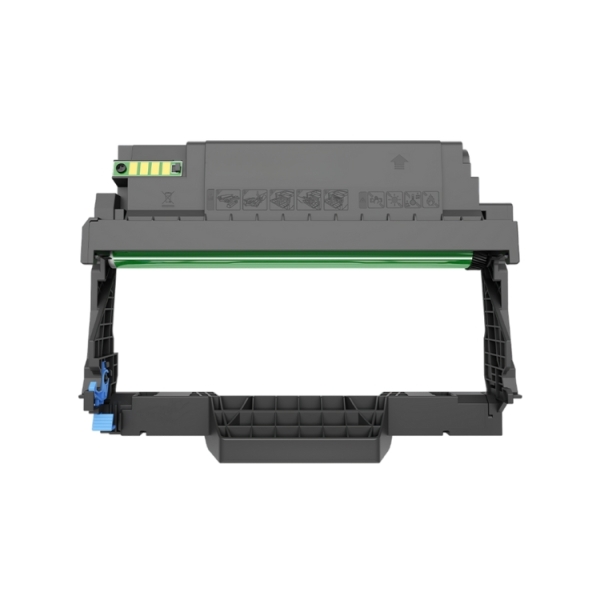 Tambor Compatível Pantum DL-5125 Preto