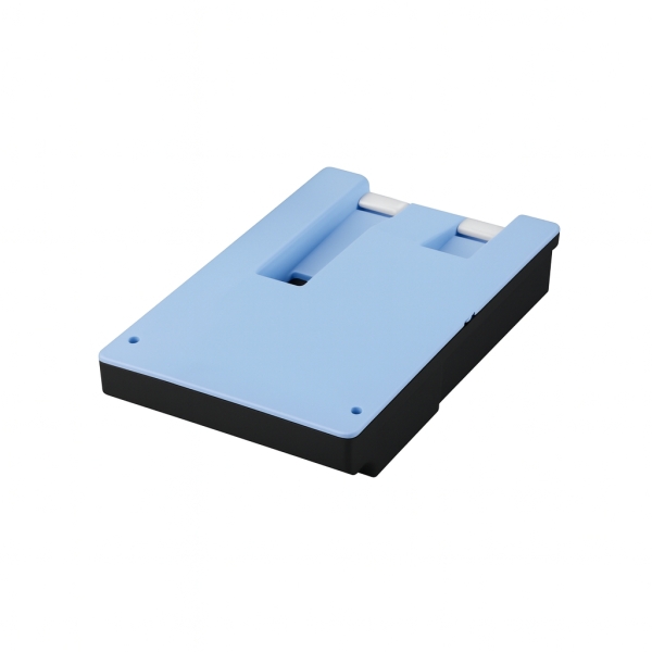 Kit Manutenção Canon MC09 Compatível (1320B012)