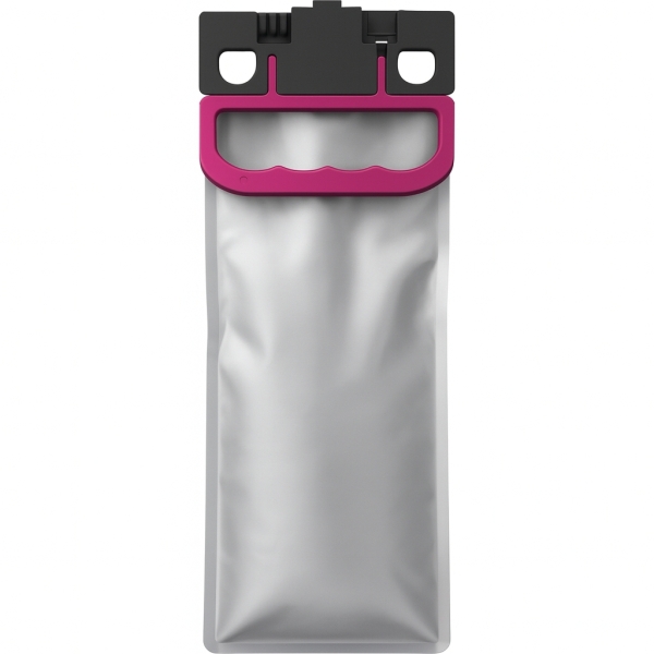 Tinteiro Epson T11P3 Compatível Magenta (C13T11P340)