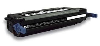 Toner HP 314A Compatível Preto Q7560A