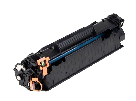 Toner HP 44A XL Compatível CF244A Preto - 2000 páginas