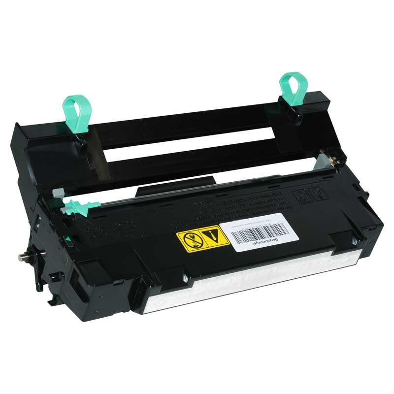 Tambor / Drum Kyocera Compatível TK170 / DK170 / TK110 / TK130 / TK160 / DK110 / DK130 / DK150