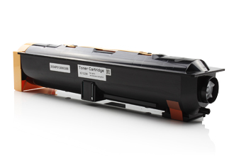 Toner Xerox Workcentre 5222 / 5225 / 5230 (106R01306) Compatível