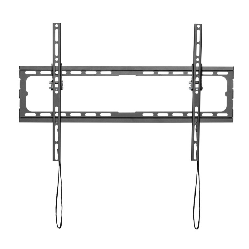 Suporte TV Iggual SPTV16 TV 37-80" 45kg Fixo