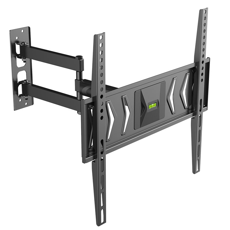 Suporte TV Iggual SPTV05 TV 32-55" 25kg