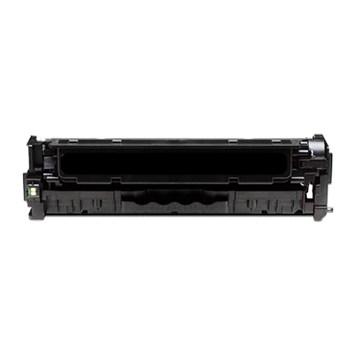Toner HP 205A Compatível (CF530A) Preto