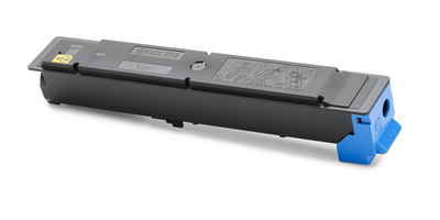 Toner Kyocera TK-5205 Compatível Azul (1T02R5CNL0 / TK-5205C)