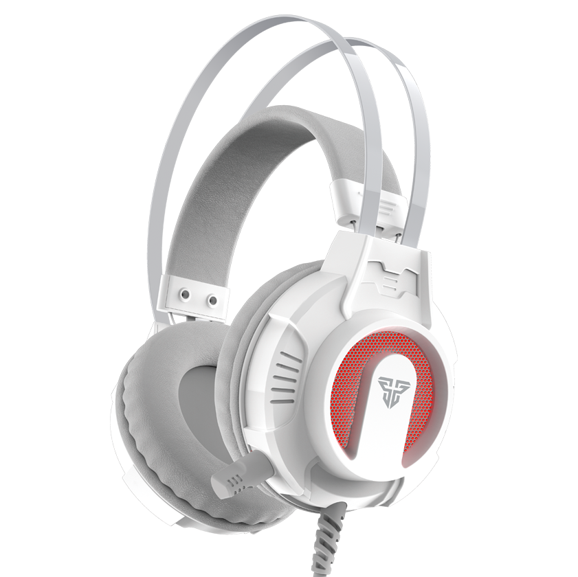 Auscultador Fantech Visage II HG17s Space Edition