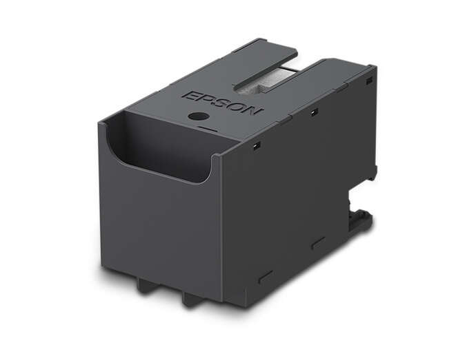 Tanque de Manutenção Original Epson T6716 (C13T671600)