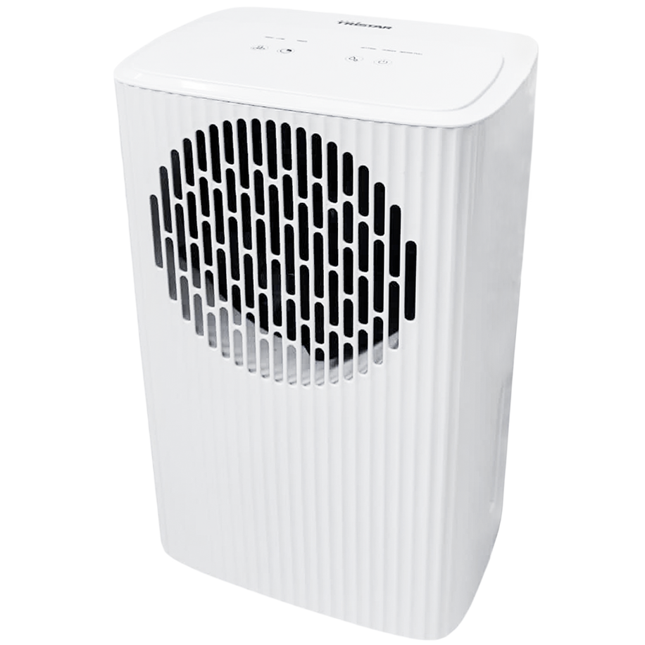 Desumidificador Tristar PD-9023 10L c/ Rodas