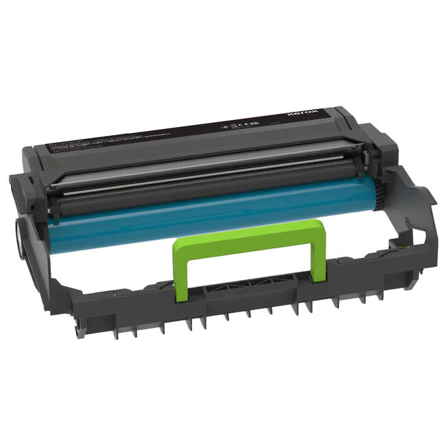 Tambor Xerox B305 / B310 / B315 Compatível (013R00690)