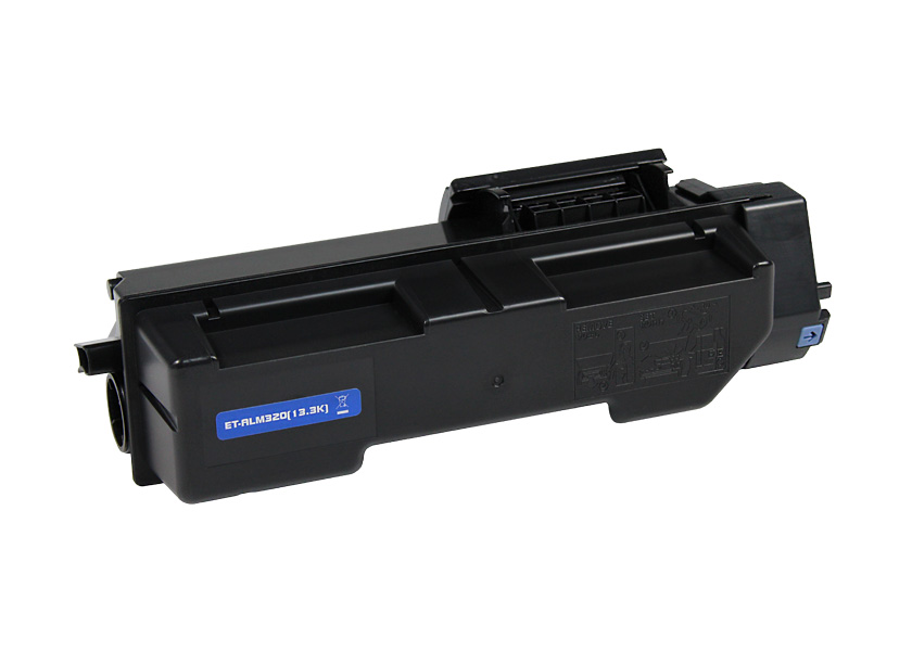 Toner Epson AL-M320 Compatível (C13S110078) - 13K