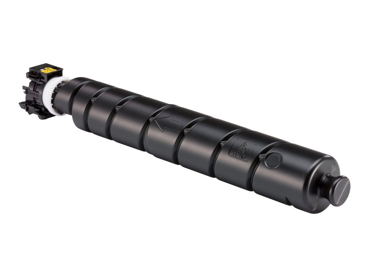 Toner Kyocera TK-8545 Compatível Preto (1T02YM0NL0 / TK8545K)