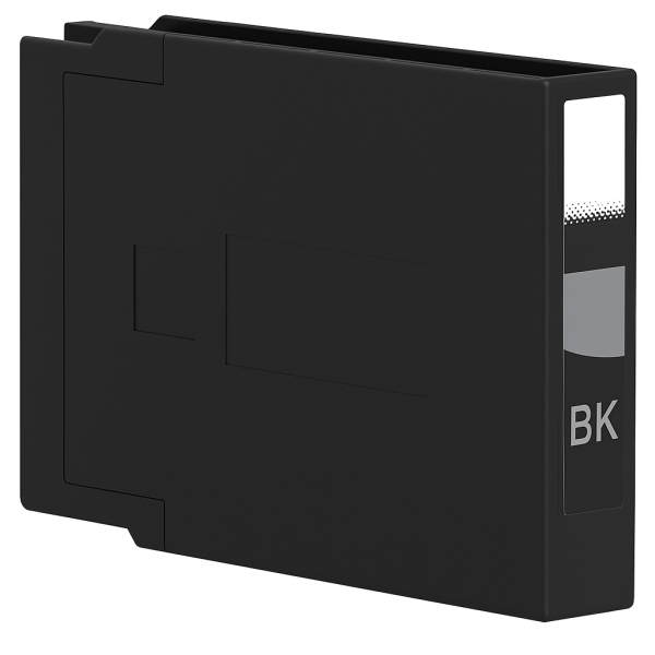 Tinteiro Epson T14B1 Compatível Preto (C13T14B140)
