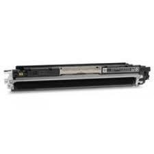 Toner HP 126A Compatível Preto (CE310A)