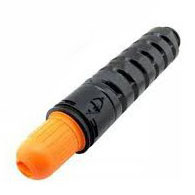 Toner Canon Compatível C-EXV 42 Preto (6908B002)