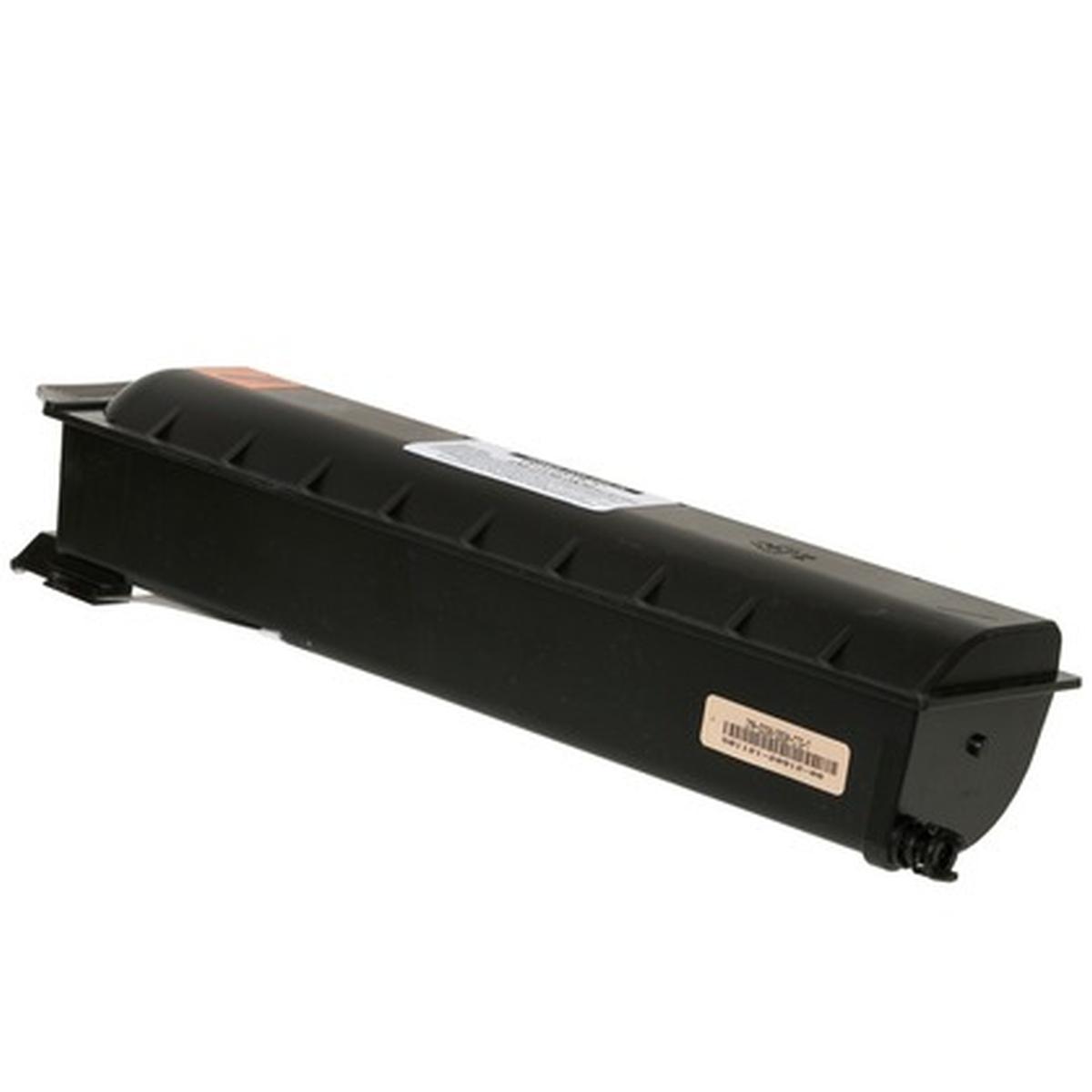 Toner Toshiba T-2802E Compatível