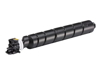 Toner Kyocera TK-6325 Compatível Preto (1T02NK0NL0)
