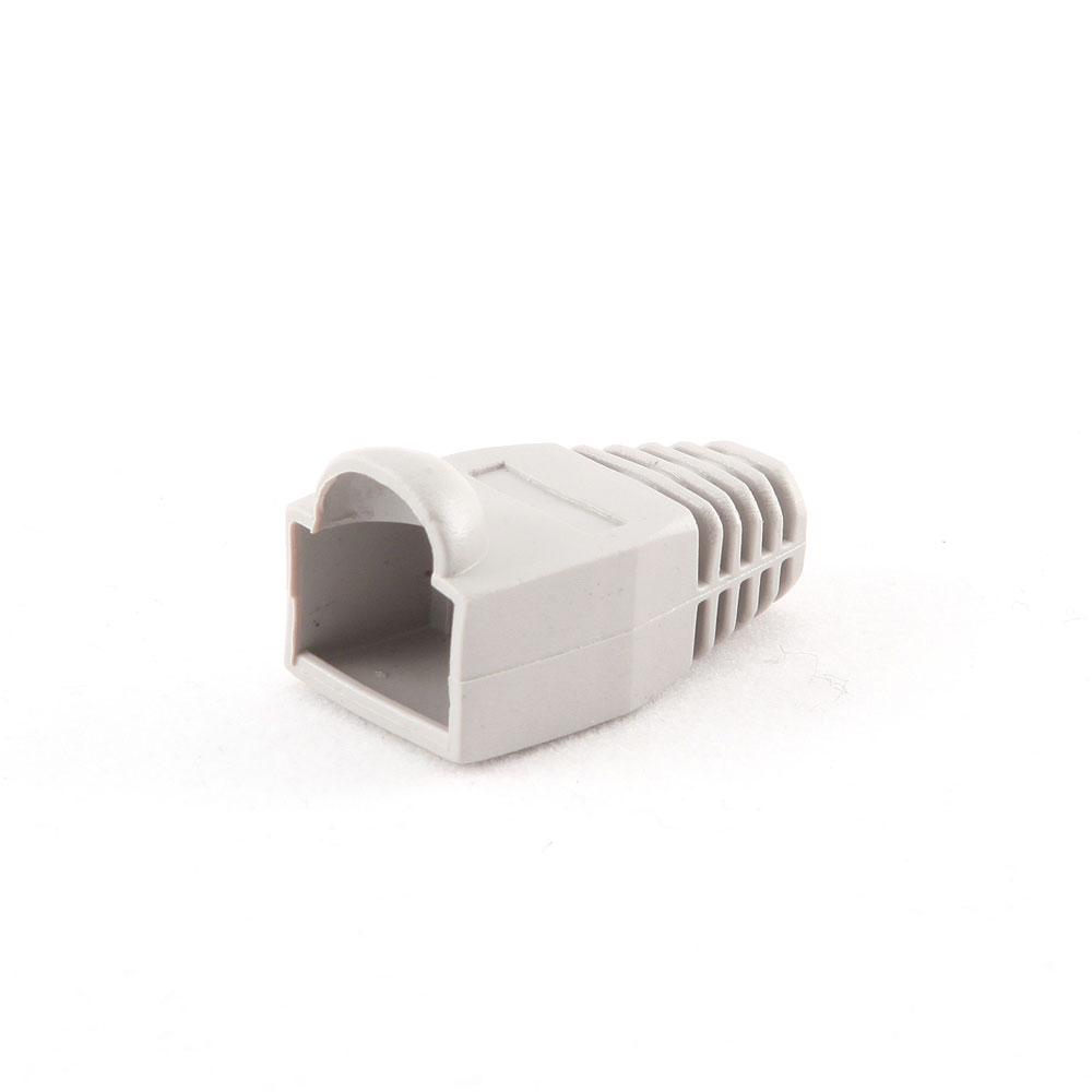 Protector para Cabo RJ45 Gembird - Pack 100 unidades