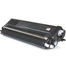 Toner Brother Compatível TN-910 bk Preto