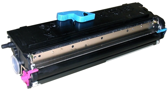 Toner Epson EPL-6200 Compatível