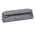 Toner Canon Compativel 716 amarelo (542a)
