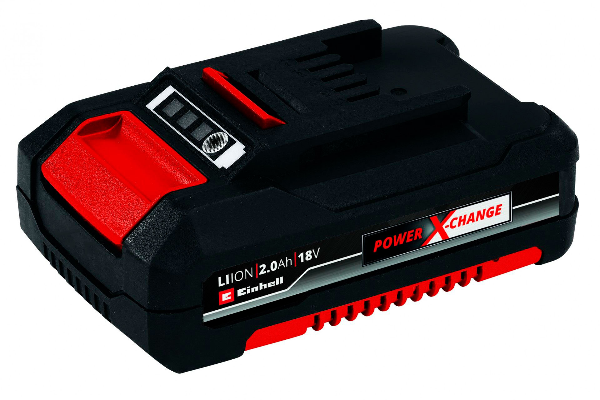 Bateria Einhell Power-X-Change 18V 2,0Ah