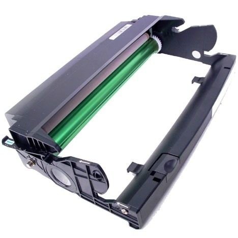 Tambor / Drum Lexmark Compatível E260/E360/E460/X264/X364/X463/X466