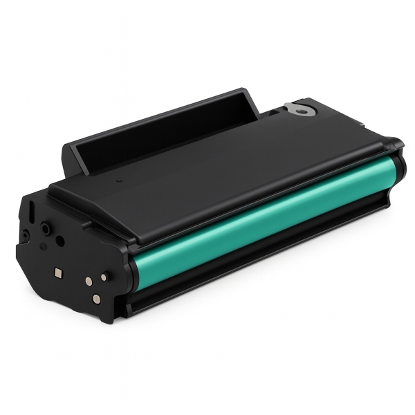 Toner Compatível Pantum PE216 Preto - 1600 páginas