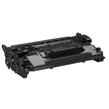 Toner Canon 057 Preto Compatível (3009C002)