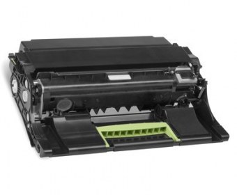 Tambor Lexmark MS310 / MS312 / MS410 / MS415 / MS510 / MS610 / MX310 / MX410 / MX510 / MX511 / MX611