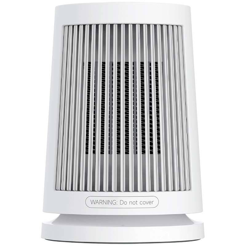 Aquecedor Xiaomi Desktop Heater 600W