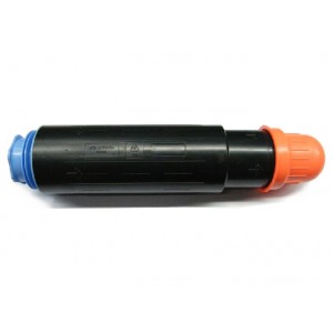 Toner Canon Compatível C-EXV 32 (2786B002)