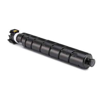 Toner Kyocera TK-8525 Compatível Amarelo 1T02RMANL0/TK-8525Y