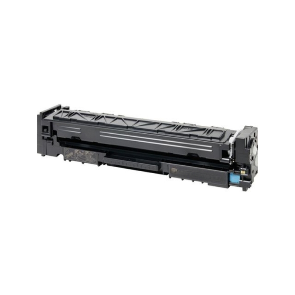 Toner Canon 075H Azul Compatível (6368C002 / 6364C002)