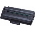 Toner Xerox Phaser 3130 3115 3120 3121 (ml1710) Compatível