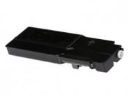 Toner Xerox Versalink Compatível C400 / C405 preto