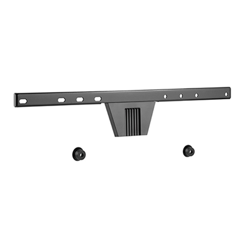 Suporte TV Parede Ultra Fino Fixo Gembird 37"- 80" 50kg