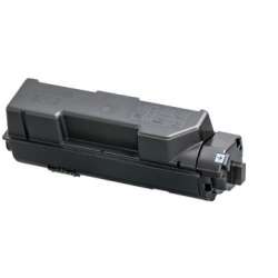 Toner Kyocera Compatível TK-1160