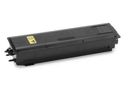 Toner Kyocera Compatível TK-4105 (1T02NG0NL0)
