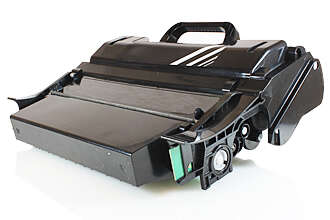 Toner Dell 5230 / 5350 / 5530 / 5535 Compatível Preto