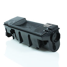 Toner Kyocera TK-55 Compatível