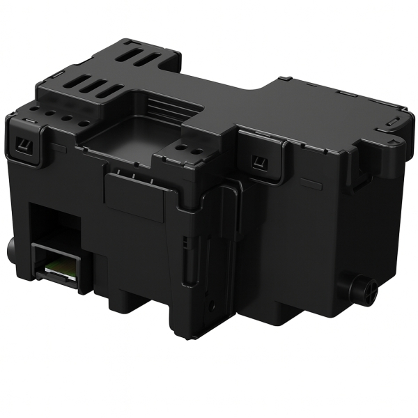 Tinteiro Manutenção Canon MC-G03 Compatível (5794C001)
