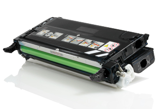Toner Xerox Phaser 6280 Azul Compatível (106R01392)
