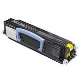 Toner Lexmark Compatível E250 / E350 / E352 / E450