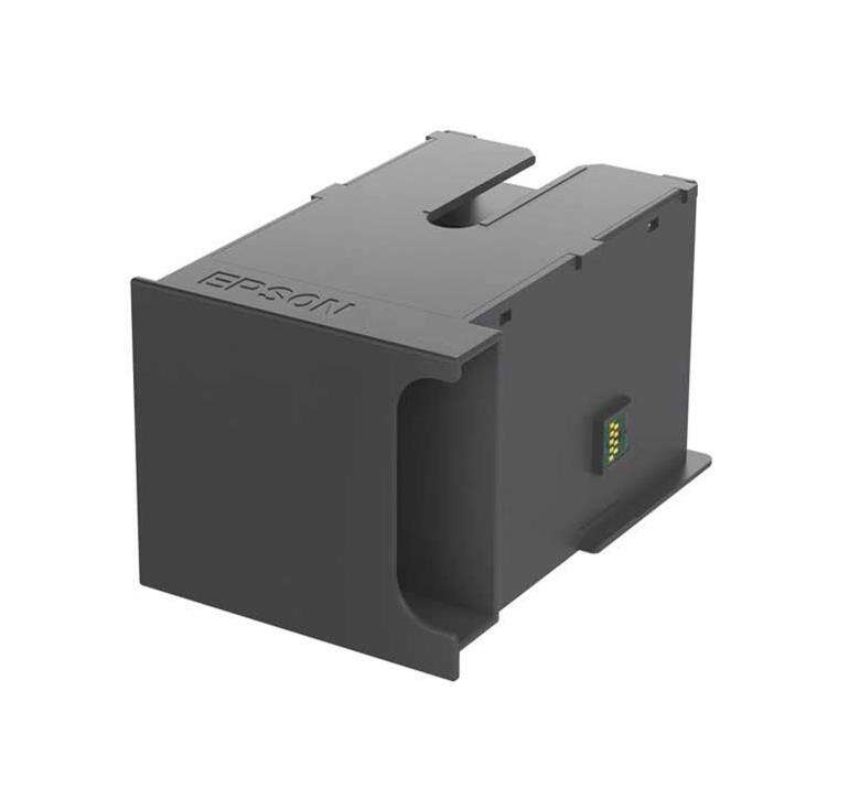 Tanque de Manutenção Original Epson T6711 (C13T671100)