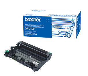 Tambor / Drum Brother Original DR-2100