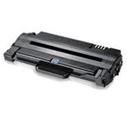 Toner Samsung Compatível MLT-D105L / ML-1910